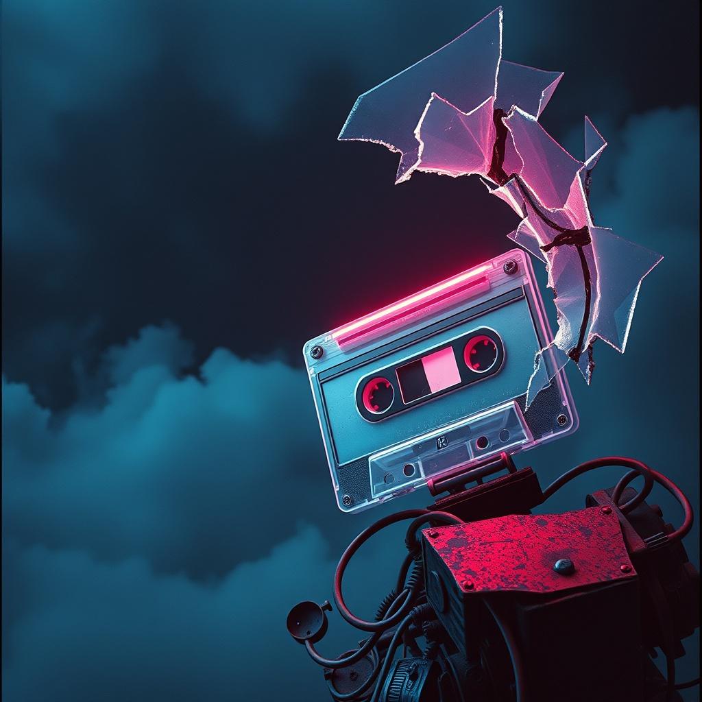 Voice image for Papa