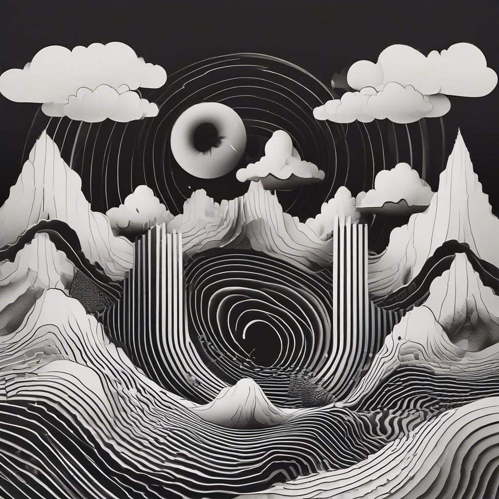 Image for Top Song Names