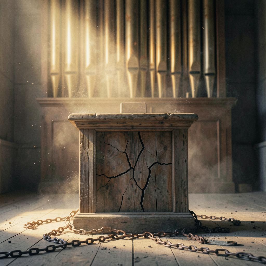 Not Now artwork