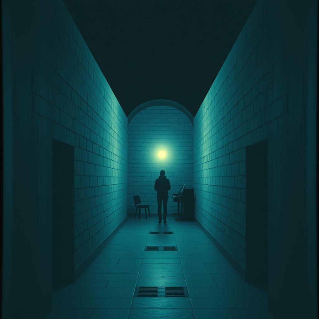 Ψίθυροι του Χρόνου artwork