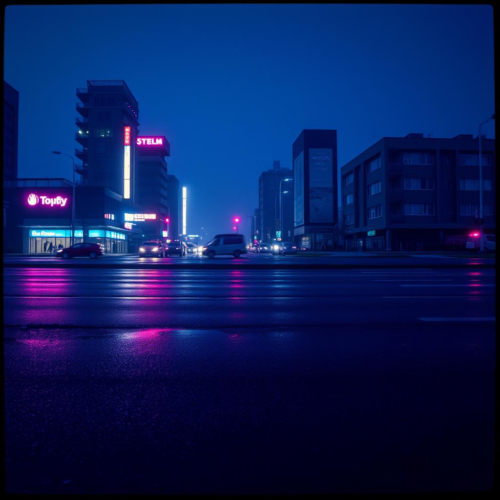 Persona image for Untitled Persona