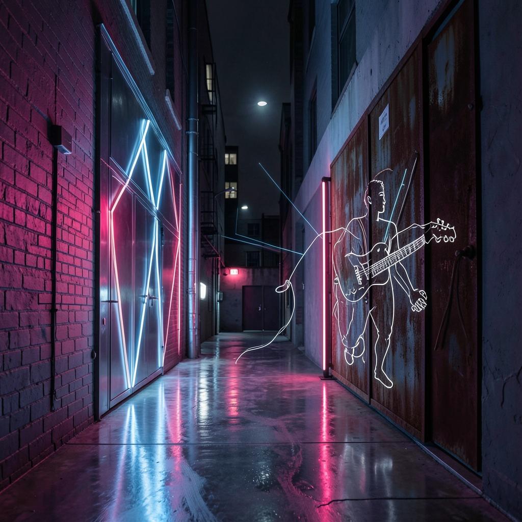 dopest