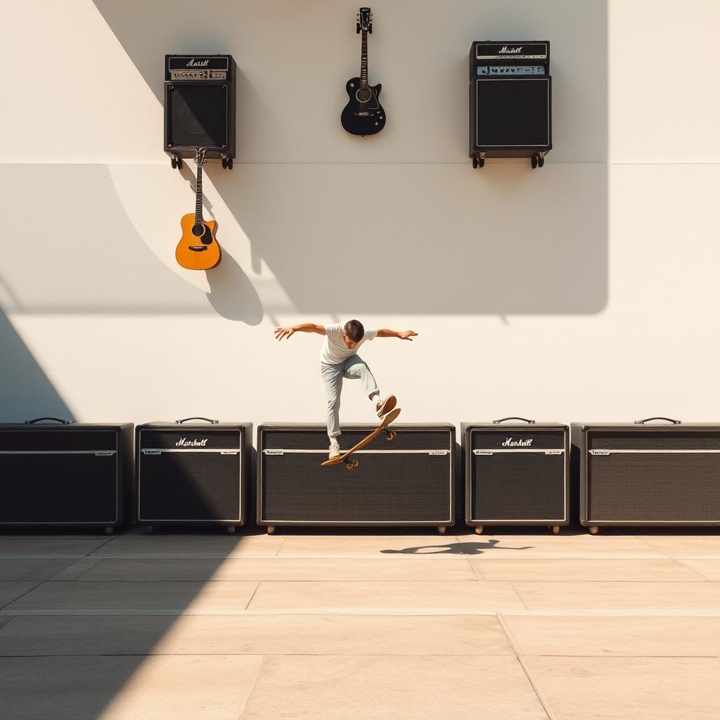 Voice picture for Untitled Persona