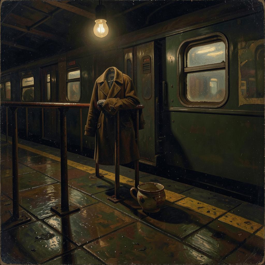 Song Cover Image