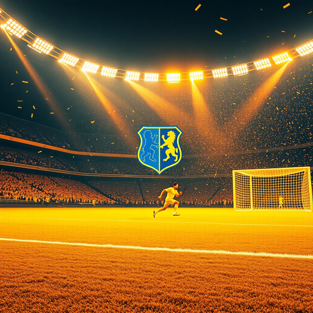 Persona image for Untitled Persona