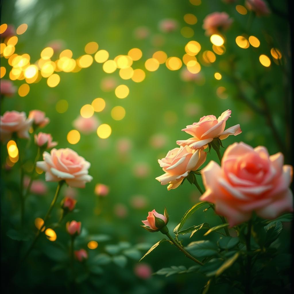 Persona image for Avatar Mar