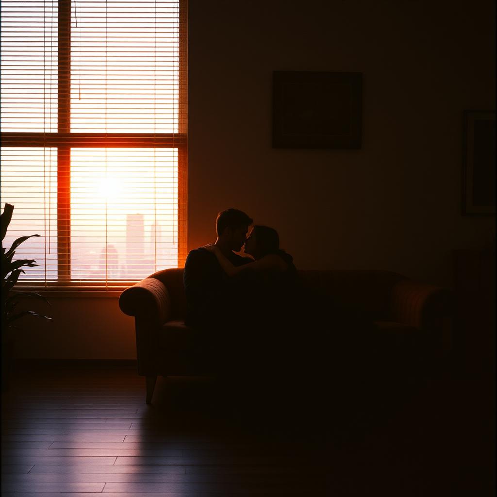 Voice image for Forehead Pillow