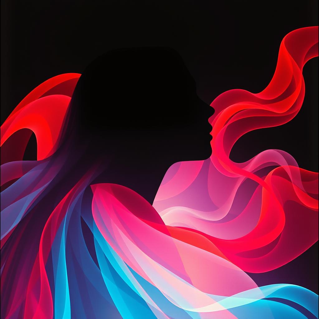 Persona image for ALEYNA TILKI-3