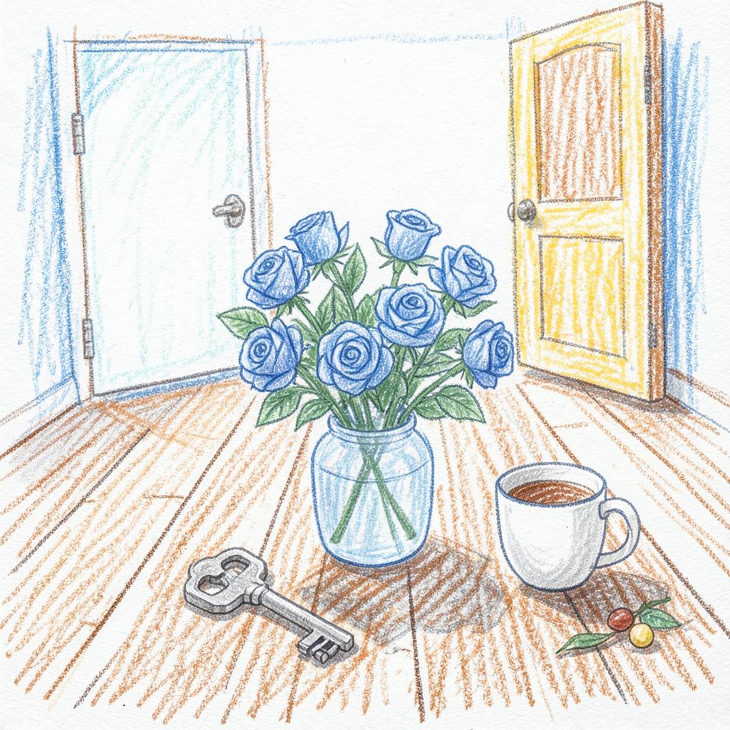 September playlist 1