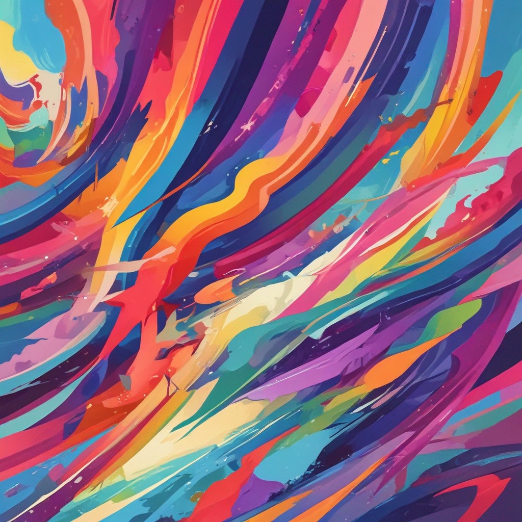 Song Cover Image