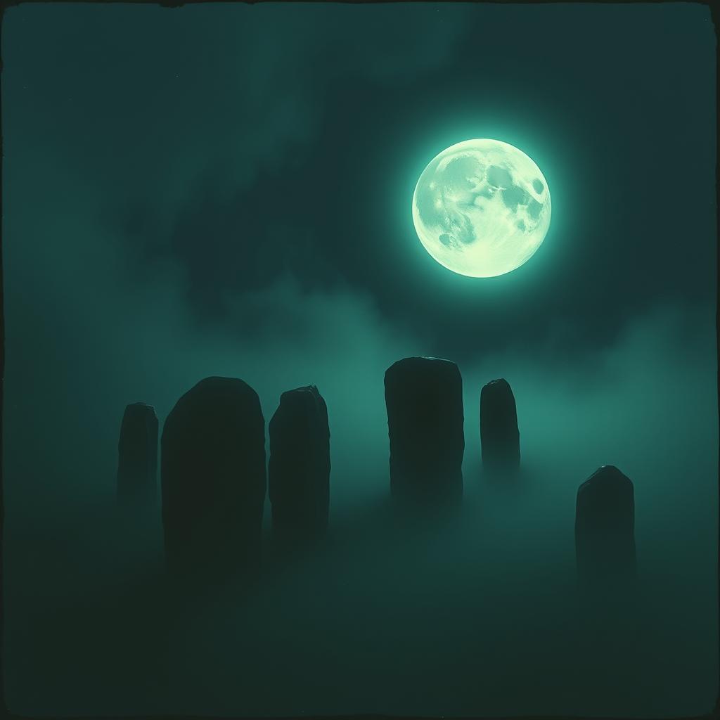 Persona image for Guttural Folk Metal 