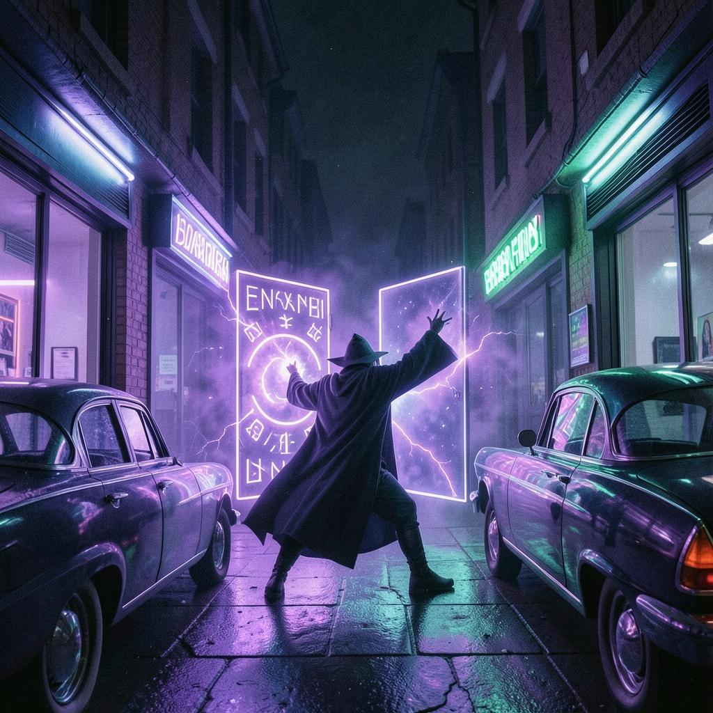 NUH UH… (Remix) artwork