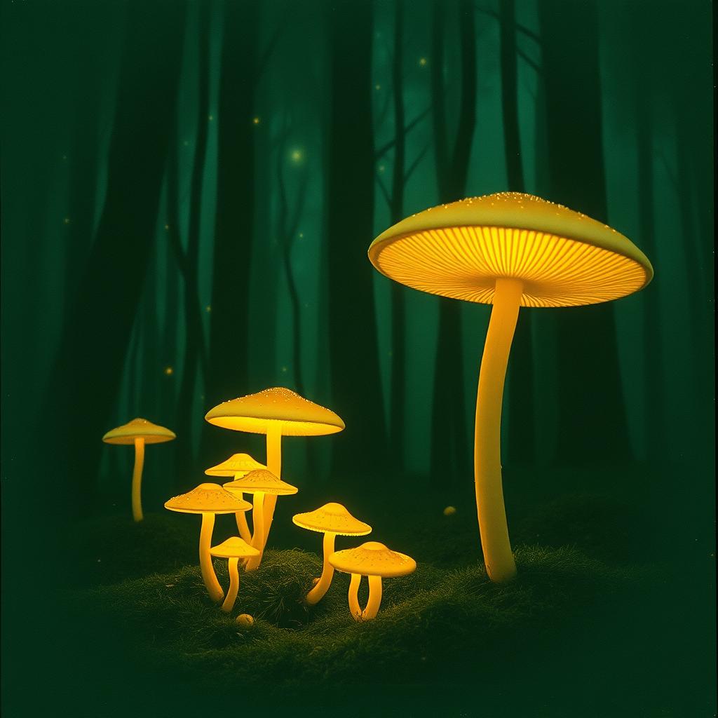 Persona image for hubert diggah