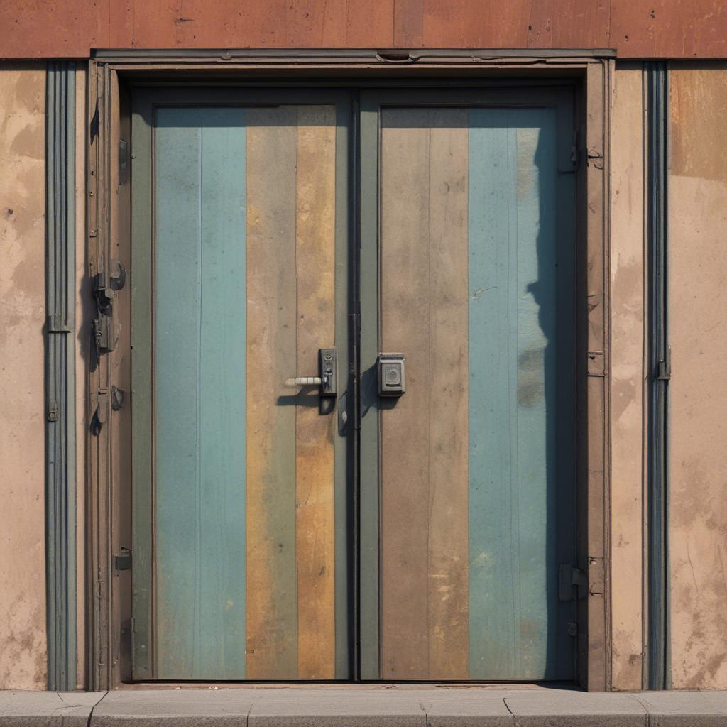 Image for Caulkyourwindows