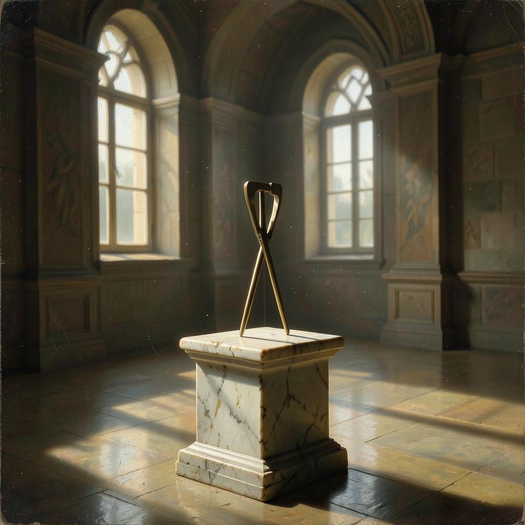 184 Hz Foundation artwork