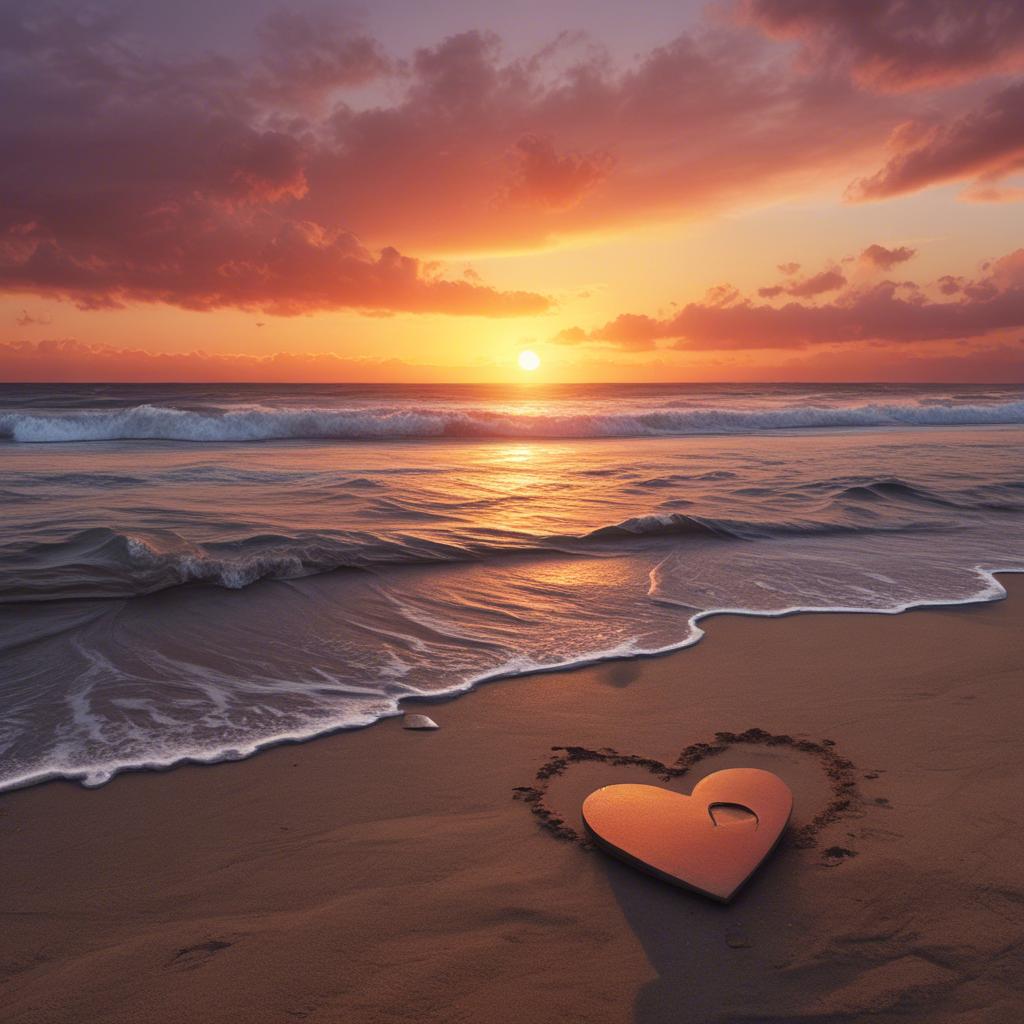 Amor Perdido artwork