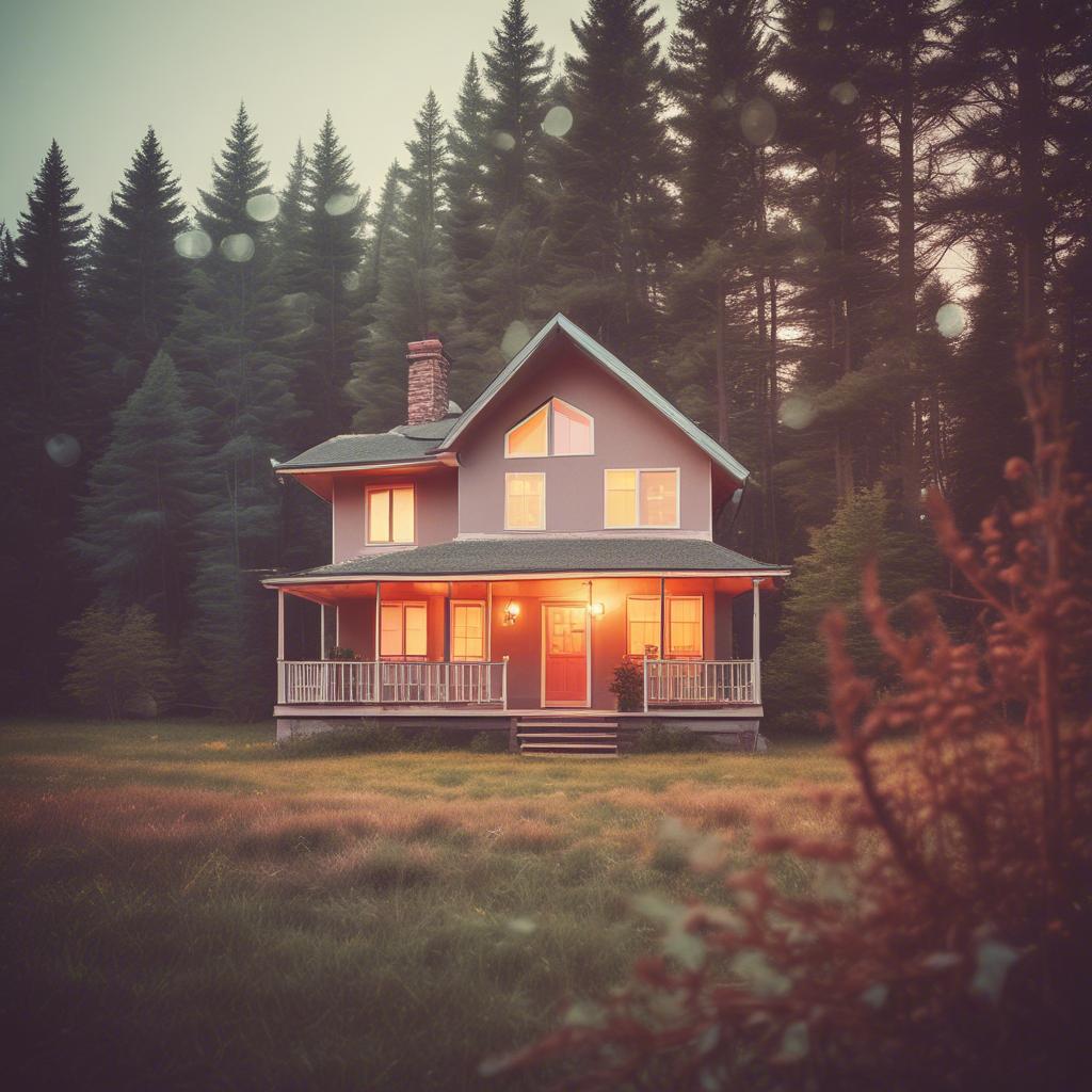 Song Cover Image