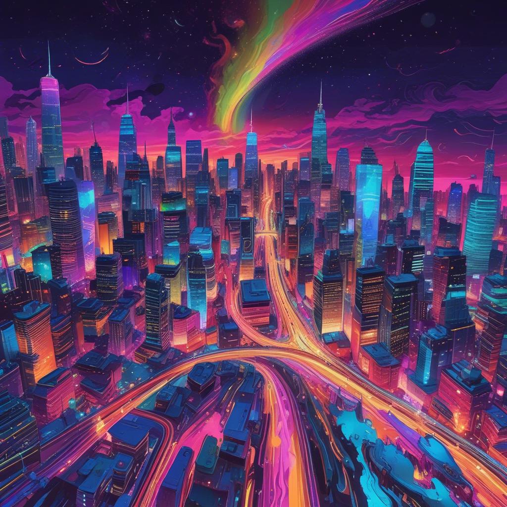 Persona image for Intermède