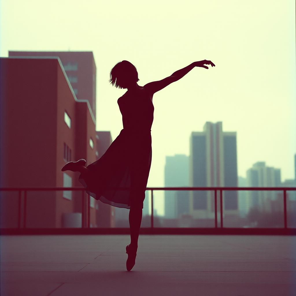 Voice image for Hip Hop