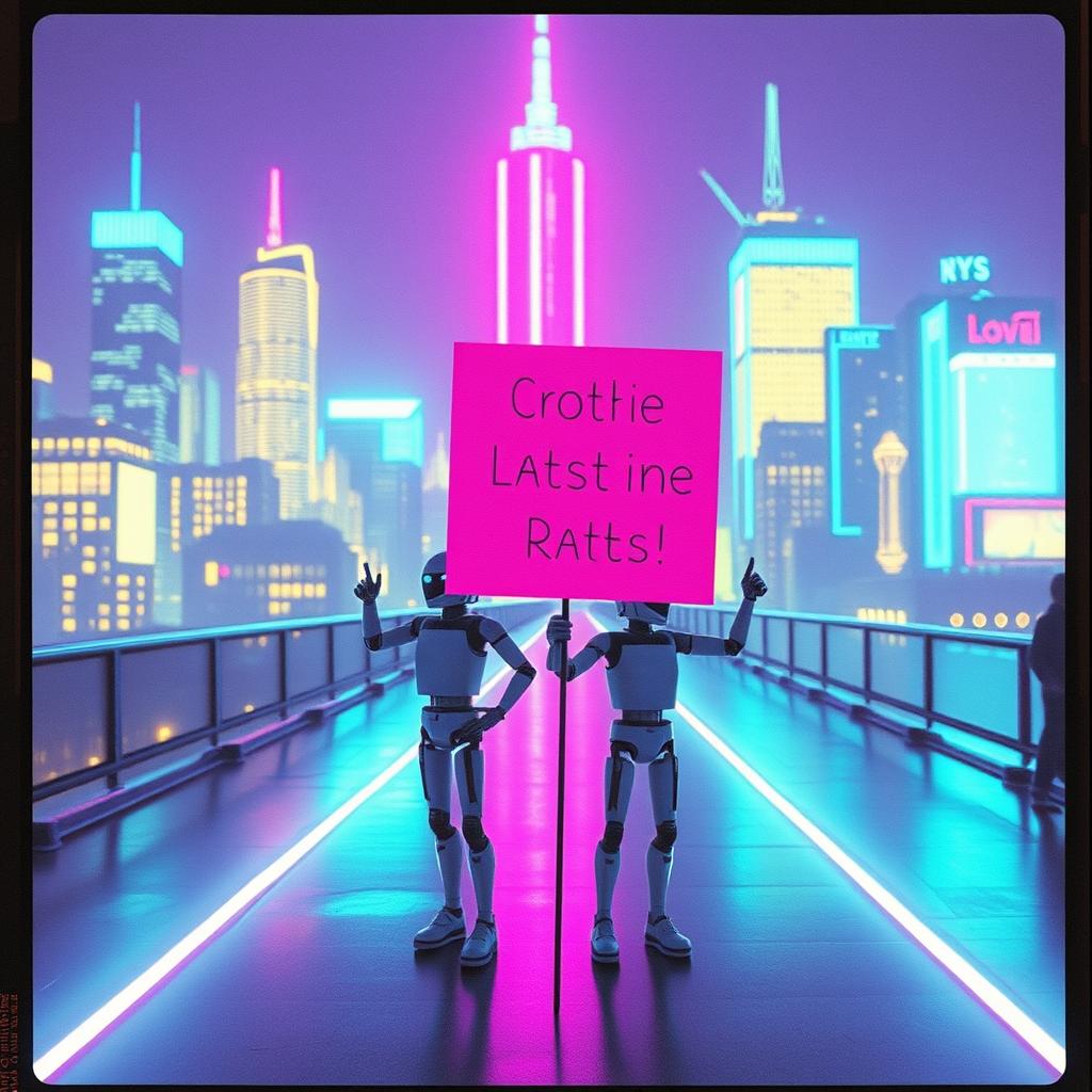 Persona image for Techno