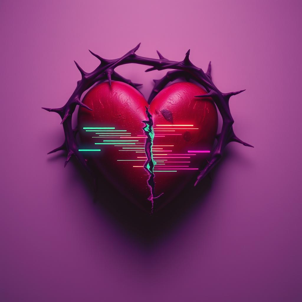 Persona image for Untitled Persona