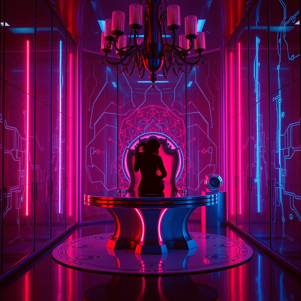 Persona image for Untitled Persona