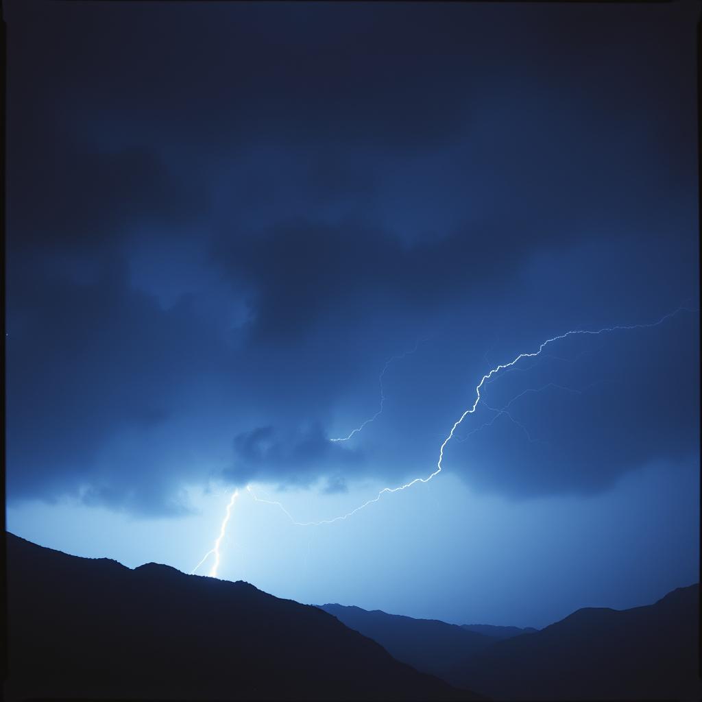 Persona image for Alt Rock Melodic NM