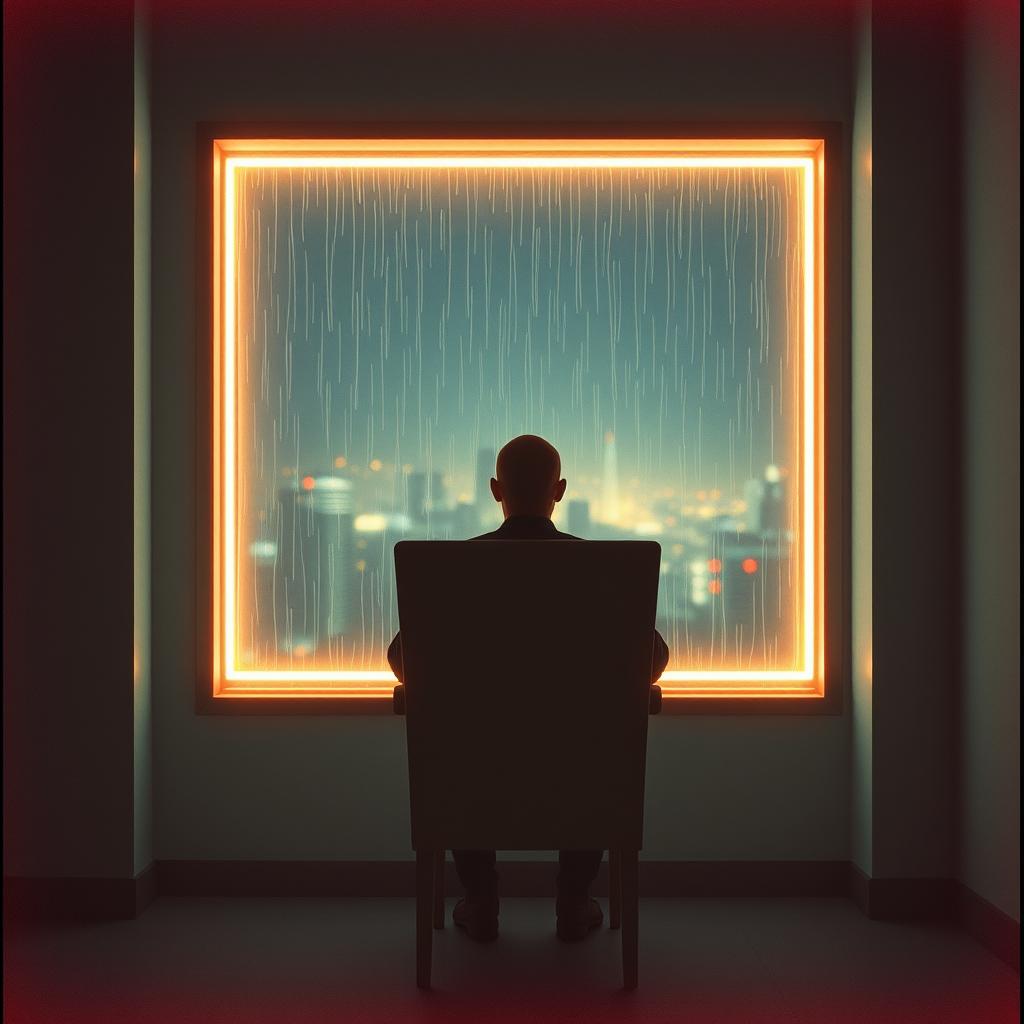 Persona image for Untitled Persona