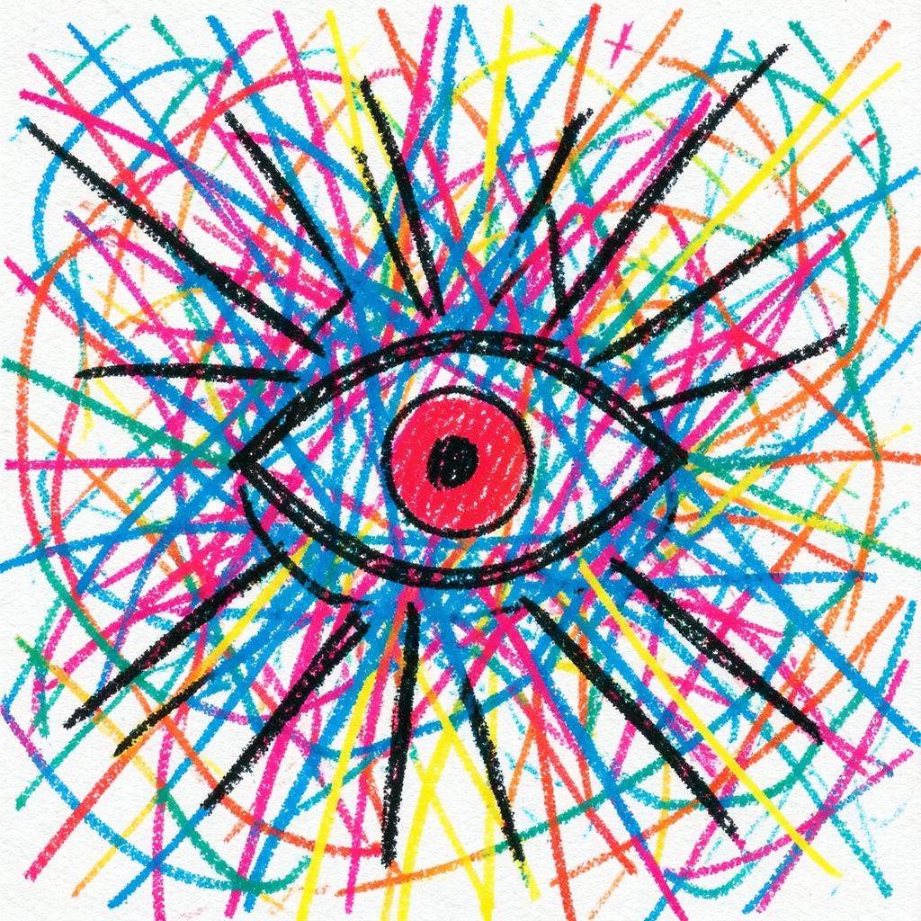 permitete sentir artwork