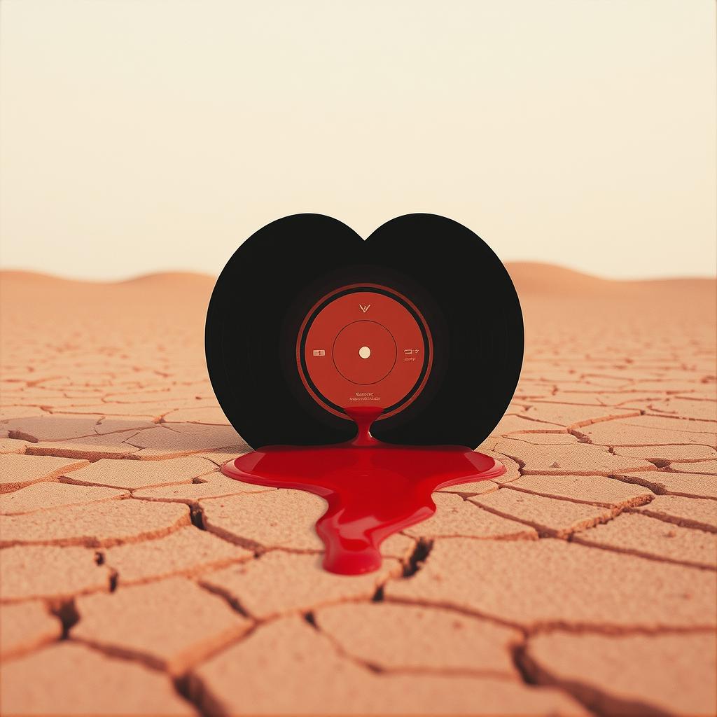 Those must hear's