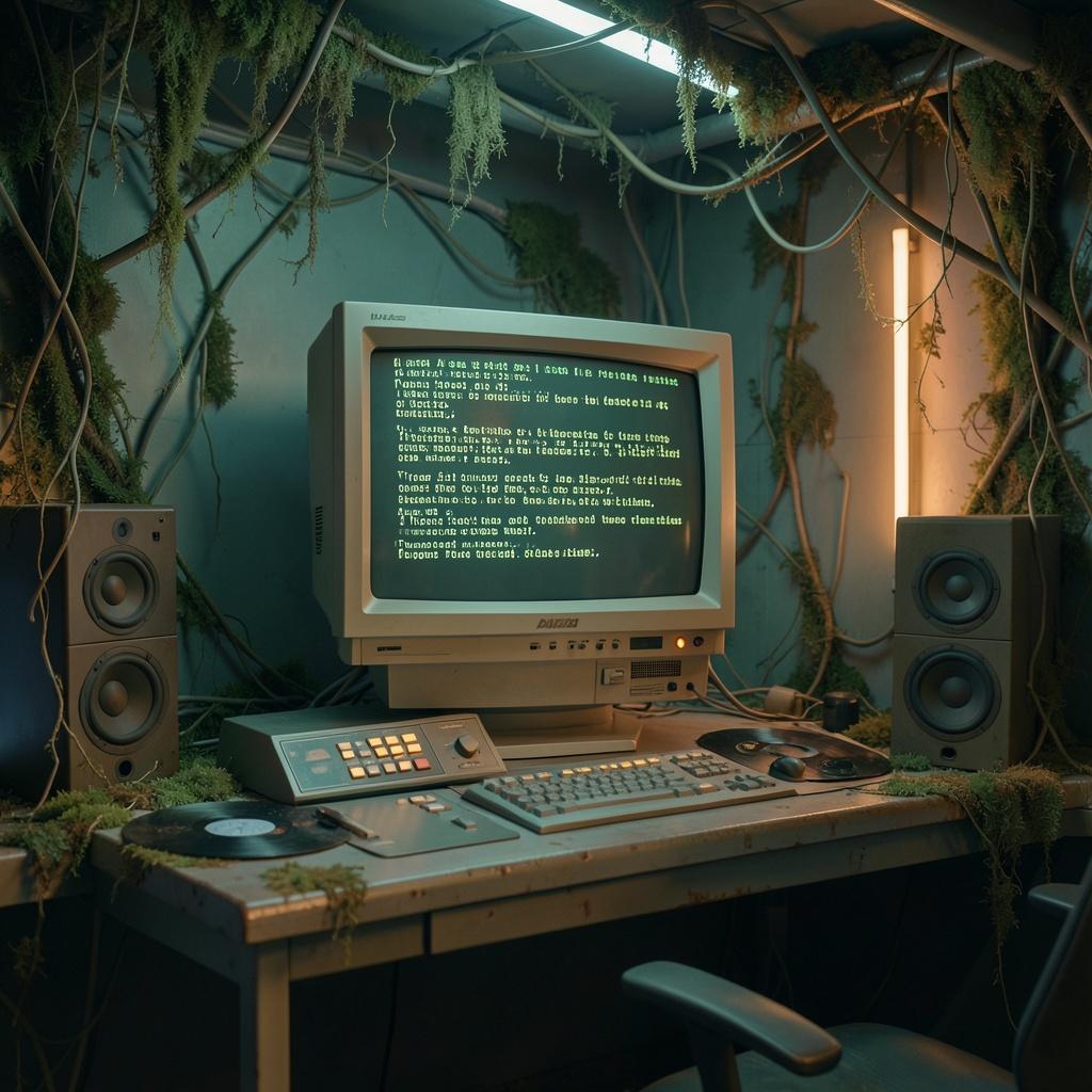 // SIGNAL