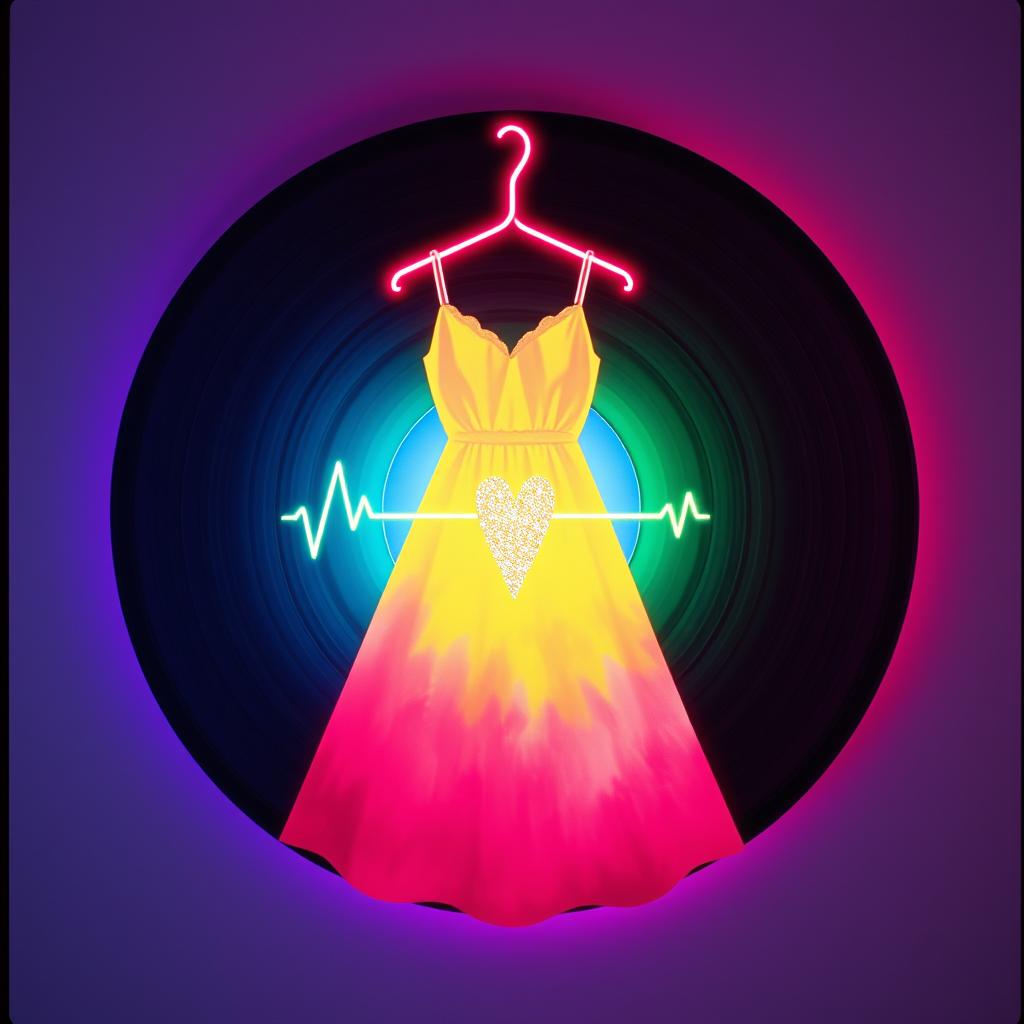 Addicted artwork
