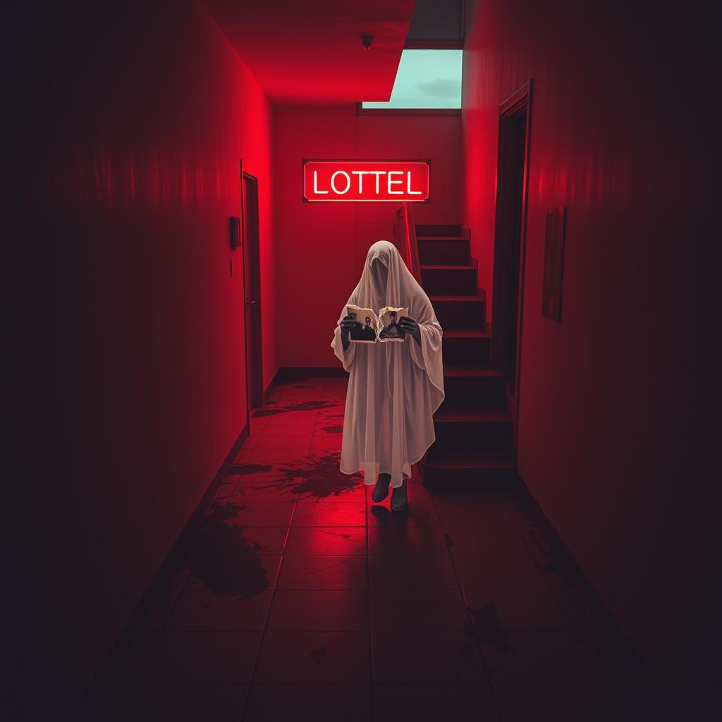 Playlist cover art