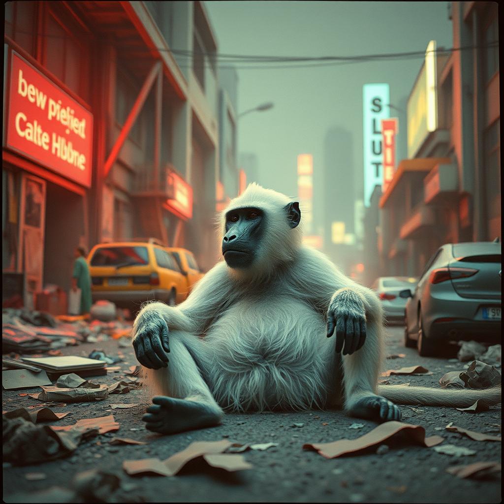 2025 2