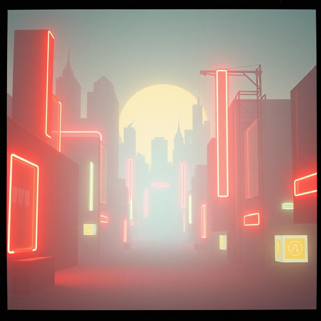 Image for Eternal Eclipse Remaster