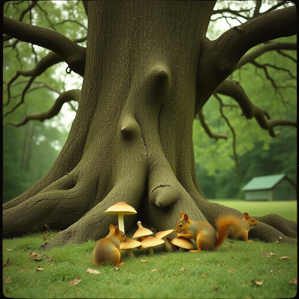 Song Cover Image