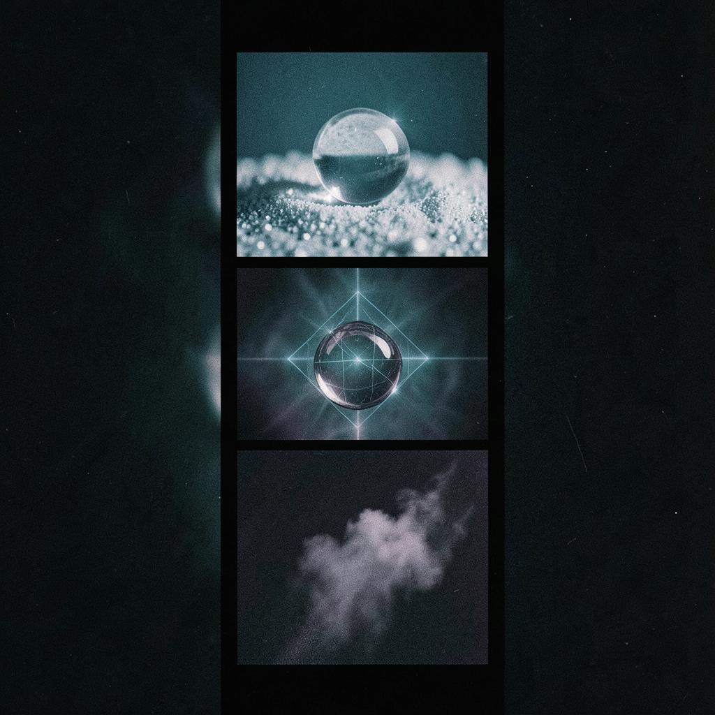 song4 artwork