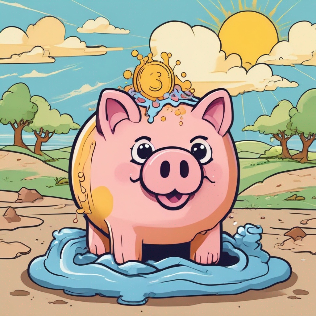 Persona image for Untitled Persona