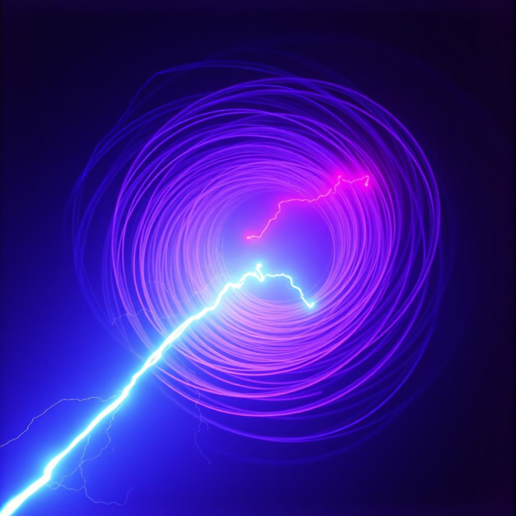 Image for Reina （レイナ）