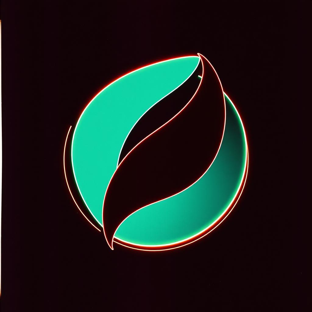 two artwork