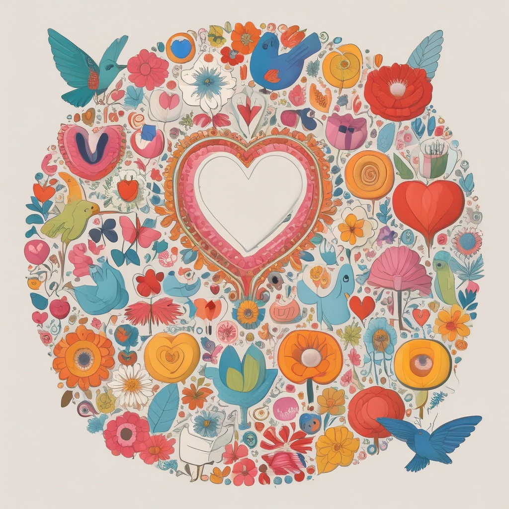 Image for C'est la Vie...