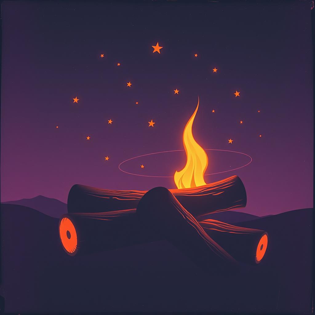 Image for Good Stuff #2