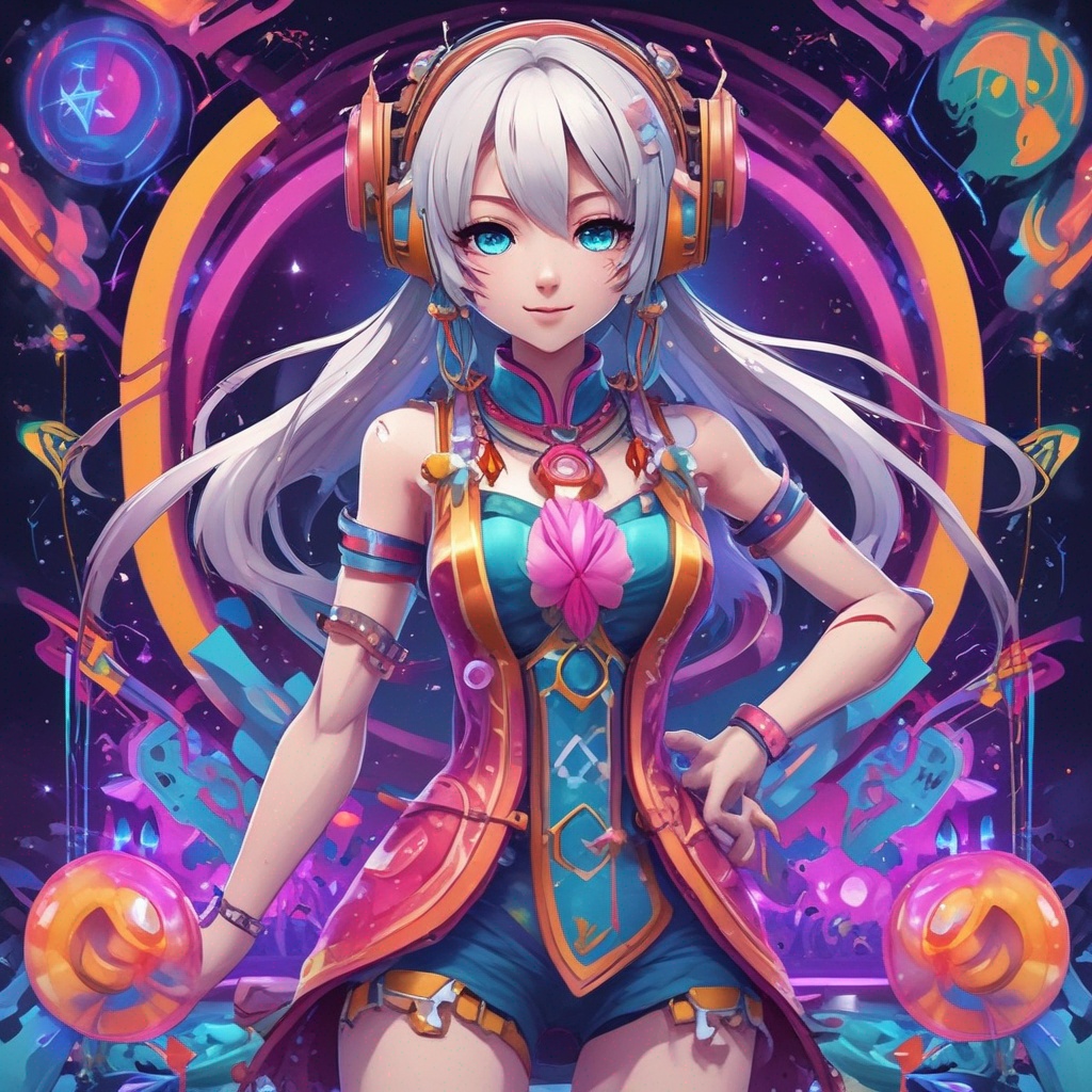 邦楽 U-Know SUNNY / RAPPA_COZOO NINJA MOB - YA KNOW MY STYLE (Prod.774)【Official Music