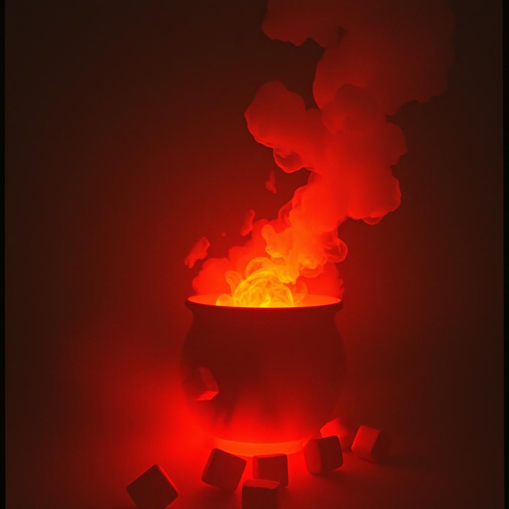 Song Cover Image