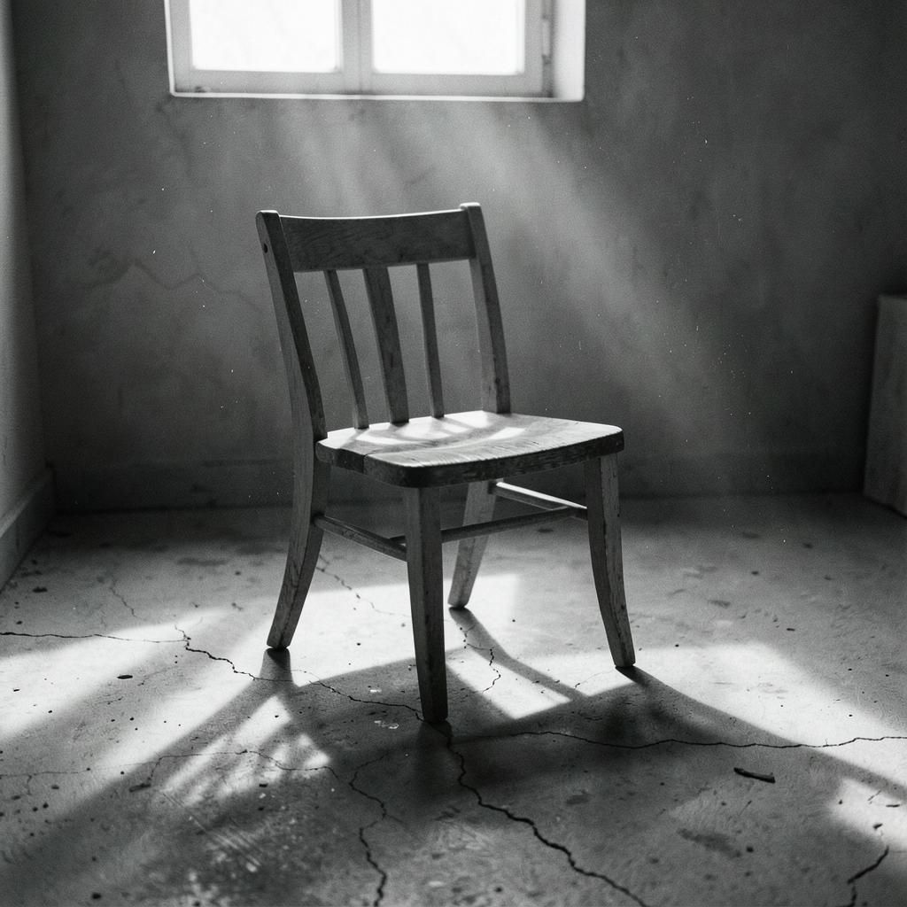 rest art artwork