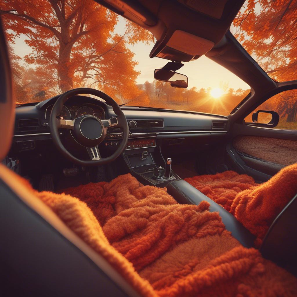 Image for Dreams to live By