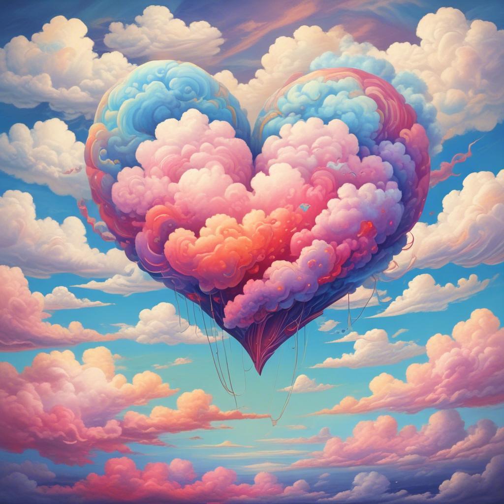 Image for Best Songs