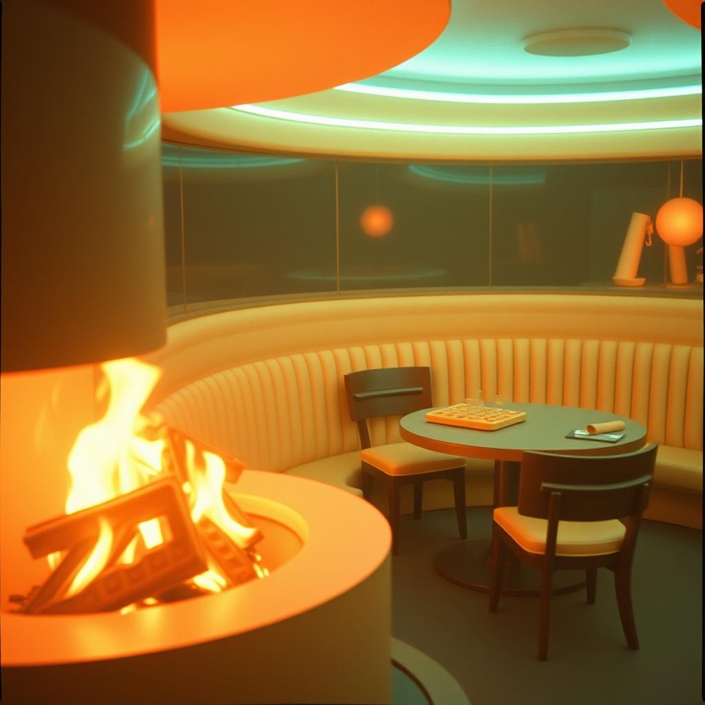 Club 57021 - Malmbäckslåten.mp3 (Cover) (Remastered) artwork