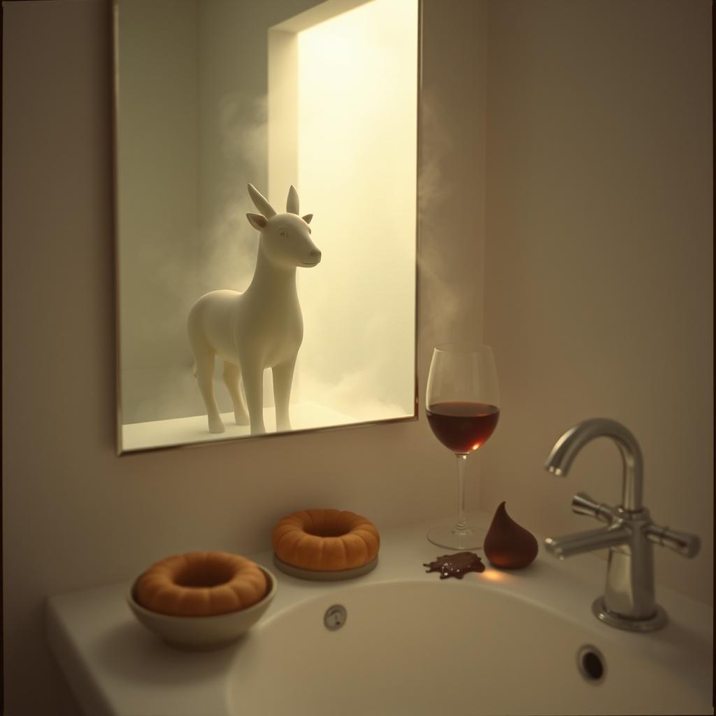 Image for @Chrisscheer Remixes