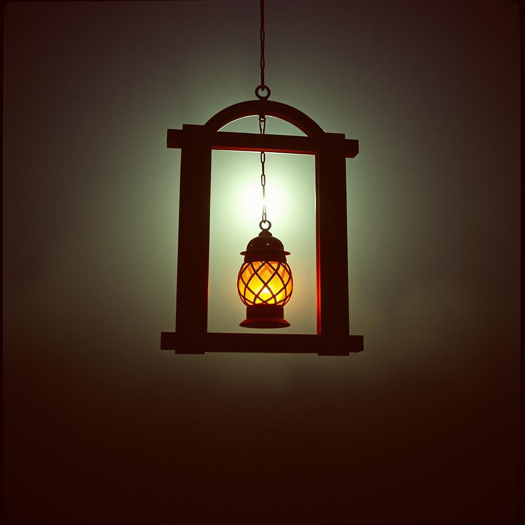 ذنب قلبي (Remastered) artwork